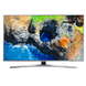 Телевизор Samsung UE 55 MU 6400 U