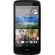 Смартфон HTC Desire 526G Dual Sim Black
