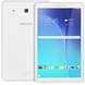 Планшет Samsung Galaxy Tab E 9.6 SM-T560N 8Gb White