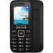 Мобильный телефон Alcatel ONE TOUCH 1040D Black