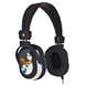 Наушник Skullcandy Agent (черный)