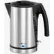 Электрочайник Clatronic WKS 3288