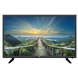 Телевизор BBK 43LEM-1089/FT2C
