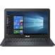 Ноутбук Asus E402MA Celeron N2840 2160 MHz/1366x768/2.0Gb/500Gb/DVD нет/Intel GMA HD/Wi-Fi/Bluetooth/Win 8