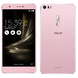 Смартфон Asus ZenFone 3 Ultra (ZU680KL) Pink 32Gb