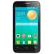 Смартфон Alcatel POP D3 4035D Blue