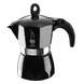 Кофеварка Bialetti Dama 3232