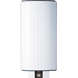 Водонагреватель накопительный Stiebel Eltron SHZ 100 LCD