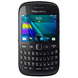 Смартфон BlackBerry Curve 9220 Black