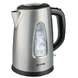 Электрочайник VITEK VT-1127 (2014)