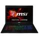 Ноутбук MSI GS70 2QD Stealth Core i7 4720HQ 2600 Mhz/8.0Gb/1128Gb HDD+SSD/Win 8 64