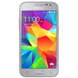 Смартфон Samsung GALAXY Core Prime SM-G360H Silver