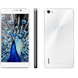 Смартфон Huawei Honor 6 White 16 Гб