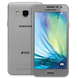 Смартфон Samsung GALAXY A3 SM-A300F Silver
