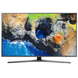 Телевизор Samsung UE 49 MU 6470 U