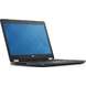 Ноутбук Dell Latitude E5470 Core i5 6300HQ 2.3 GHz/1920x1080/8GB/256GB SSD/Intel HD Graphics/Wi-Fi/Bluetooth/Linux