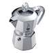 Кофеварка Bialetti Moka Glossy