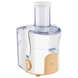 Соковыжималка Philips HR1853