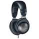 Наушник Audio-Technica ATH-M20