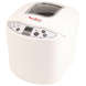 Хлебопечка Moulinex OW200033 Home bread