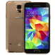 Смартфон Samsung Galaxy S5 Duos SM-G900FD Gold