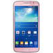 Смартфон Samsung Galaxy Grand 2 SM-G7102 Pink