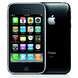 Смартфон Apple iPhone 3GS black 8 Gb