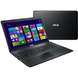 Ноутбук Asus X751LJ Core i5 5200U 2200 MHz/6.0Gb/1000Gb/Win 8 64