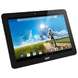 Планшет Acer Iconia Tab A3-A20FHD 32Gb Black