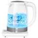 Электрочайник Element el’kettle WF06GW