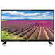 Телевизор BBK 32LEX-7178/TS2C
