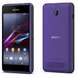 Смартфон Sony Xperia E1 Purple