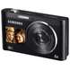 Компактный фотоаппарат Samsung DV300F