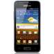 Смартфон Samsung Galaxy S scLCD GT-I9003 black 16 Gb