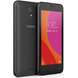 Смартфон Lenovo A Plus (A1010) Black