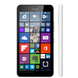 Смартфон Microsoft Lumia 640 XL 3G Dual Sim White