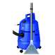 Моющий пылесос Thomas Super 30S Aquafilter (788-067)