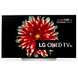 Телевизор LG OLED 55 C7 V