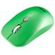 Компьютерная мышь Perfeo PF-335 -GN Green