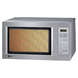Микроволновая печь LG MB-3944JL