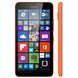 Смартфон Microsoft Lumia 640 XL 3G Dual Sim Orange