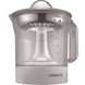 Соковыжималка Kenwood JE 290
