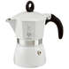 Кофеварка Bialetti Dama 3142