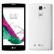 Смартфон LG G4c H522y White