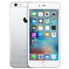 Смартфон Apple iPhone 6S Plus Silver 16 Гб