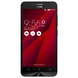 Смартфон Asus ZenFone Go (ZC500TG) 8GB Red
