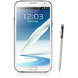 Смартфон Samsung Galaxy Note II GT-N7100 White 32 Gb