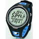 Спортивные часы Sigma PC 15.11 Blue