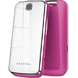 Мобильный телефон Alcatel 2010 D fresh rose