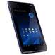 Планшет Acer Iconia Tab A100 8Gb